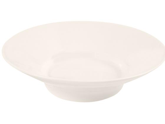  Porland Silhouette Kase 16cm