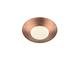  Porland Legacy Copper Kase 17cm