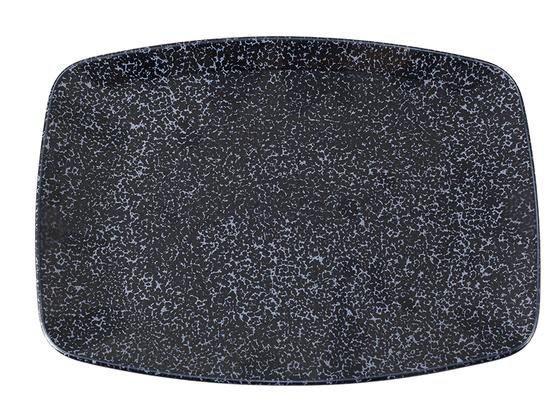  Porland Ethos Orion Kayık Tabak 32cm