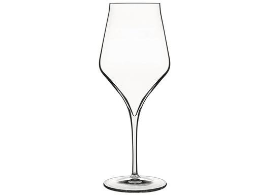 Porland Supremo Beyaz Şarap Bardağı 350cc