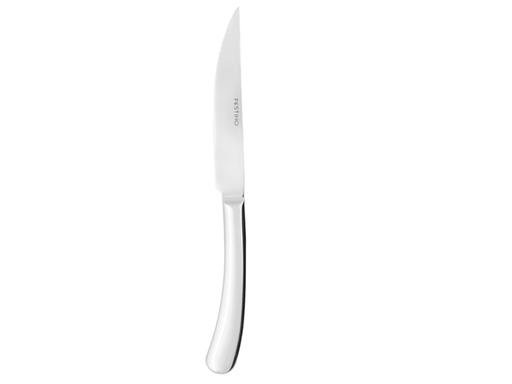 Porland Truva Et Bıçağı 22cm