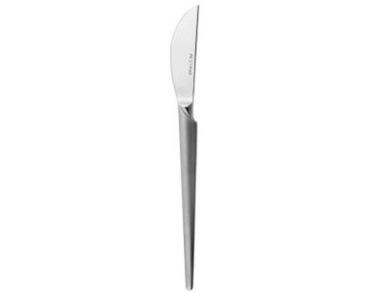  Porland Nova Mat Tatlı Bıçağı 19cm