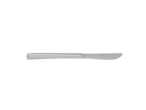 Porland Falo Monoblok Tatlı Bıçağı 18cm