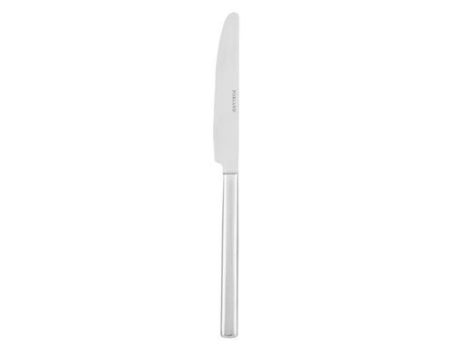 Porland Toledo Yemek Bıçağı 23cm