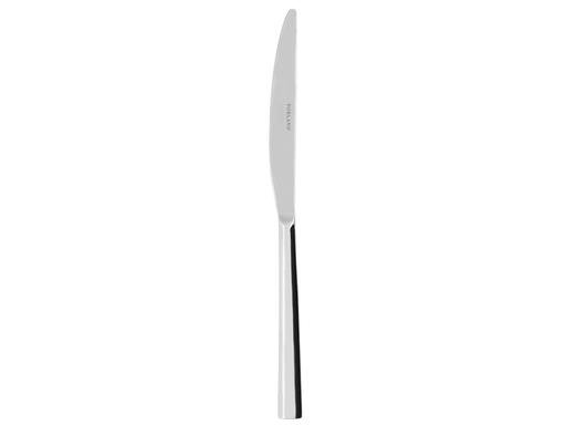 Porland Olympia Yemek Bıçağı 24cm