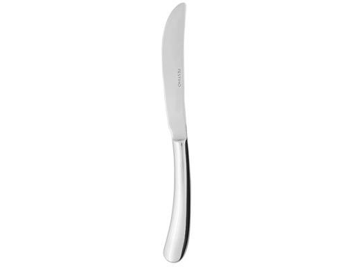 Porland Truva Monoblok Fransız Yemek Bıçağı 23cm