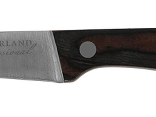 Porland Orkestra Kahve Soyma Bıçağı 19cm