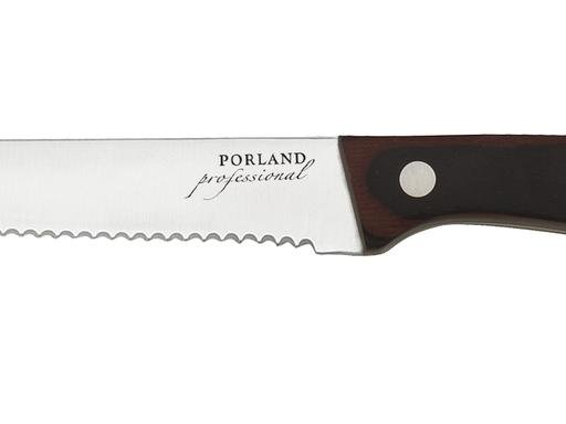 Porland Orkestra Kahve Et Bıçağı 21cm