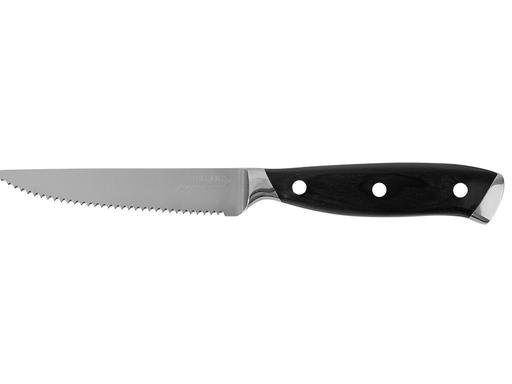 Porland Orkestra Siyah Et Bıçağı 19cm