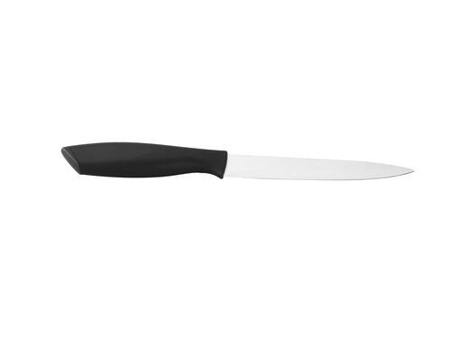 Porland Orkestra Mutfak Bıçağı 26 cm