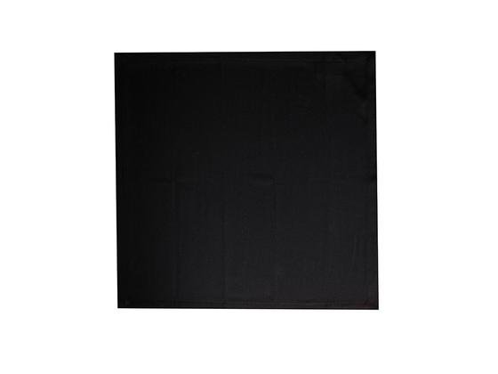  Porland Paria Siyah Peçete 2li 45x45cm