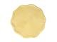  Porland Priya Sarı Amerikan Servis 38cm