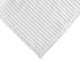 Porland Atina Beyaz Havlu 50*90 cm