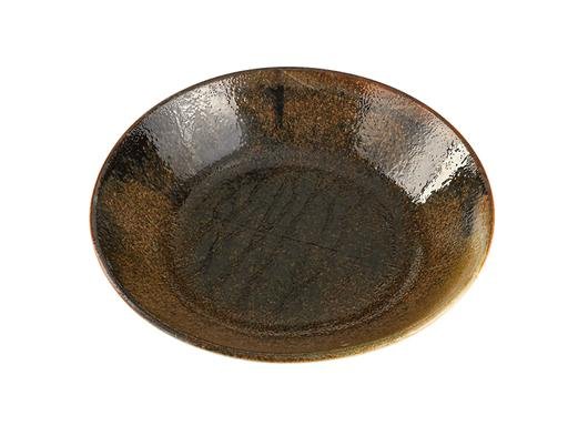 Porland Stoneware Genesis Çukur Tabak 23cm