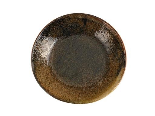 Porland Stoneware Genesis Çukur Tabak 23cm