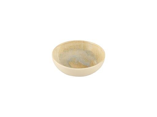 Porland Stoneware Pearl Kase 10cm
