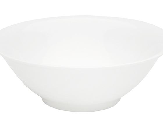  Porland İstanbul Beyaz Kase 18cm